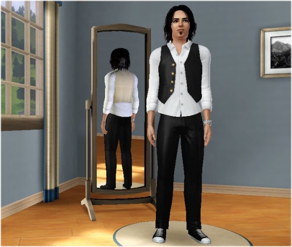 Enrico+Kleding.jpg
