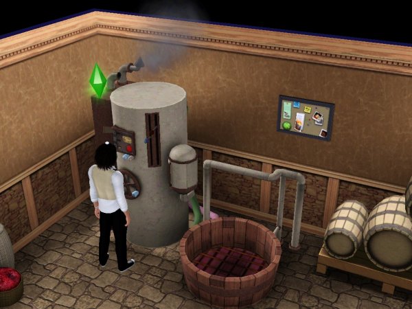 foto+004.jpg