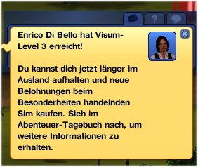 Visum+Level+3+China.jpg